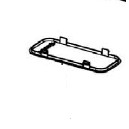 Light shield