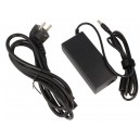 Liteon de 19v 3.42A Toshiba