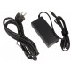 Carregador Compatível c/ JBL/ Asus / Toshiba / HP /ACER /Harman Kardon 19V, DC, 3,42A, 65W, 5,5x2,5mm