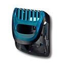 ACCESORIO CORTABARBA, NEGRO
