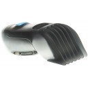 Accesorio Cortapelos, Negro