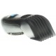 Accesorio Cortapelos, Negro