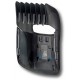 Accesorio Cortapelos, Negro