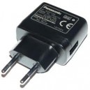 AC ADAPTOR