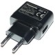 AC ADAPTOR