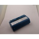 Batería de NiMH 3500mAh Compatible Irobot 14 18With4W