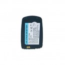 Bateria Li-ion Compatível Samsung 3,6V 600mAh