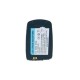 Bateria Li-ion Compatível Samsung 3,6V 600mAh