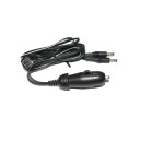 (1111815)Carregador Twin p/ Carro Denver MTW746