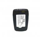 Bateria Li-ion Compatível Samsung 3,7V 750mAh