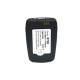 Bateria Li-ion Compatível Samsung 3,7V 750mAh