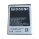 Samsung GT-I9100 Battery EB-F1A2GBU