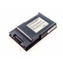 Batería Li-ion Compatible Fujitsu 10,8V 4400mAh