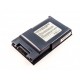 Batería Li-ion Compatible Fujitsu 10,8V 4400mAh