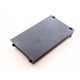 Batería Li-ion Compatible Fujitsu 10,8V 4400mAh