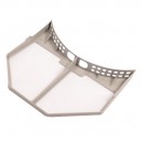 FILTRO INDESIT 