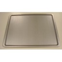 PASTRY TRAY