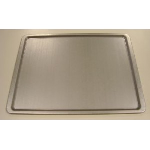 Tabuleiro de Forno