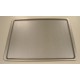 PASTRY TRAY