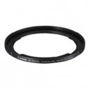 Canon FA-DC67A FILTER-ADAPTER