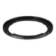 Canon FA-DC67A FILTER-ADAPTER