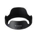 Canon lens hood LH-DC60