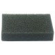 ABLUFTFILTER F. RS168/620
