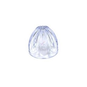 Cone Espremedor KENWOOD