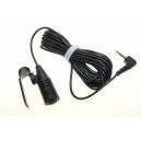 MICROFONE DNX6960
