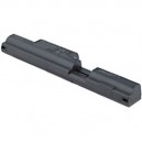 Bateria Li-ion Compatível Compaq 14,8V 2350mAh