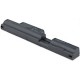 Bateria Li-ion Compatível Compaq 14,8V 2350mAh