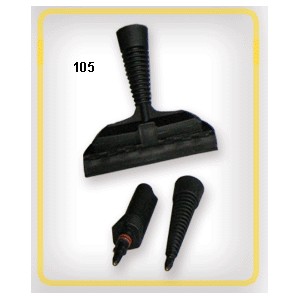 Conjunto Limpa Vidros + Ponteira (PRC18952 , C3052883)