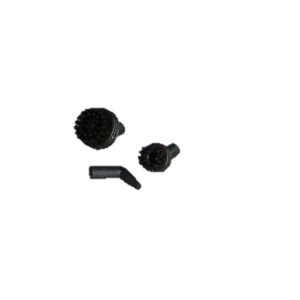 Conjunto de Cepillos