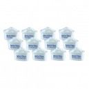 BRITA FILTRO AGUA (12 PCS)