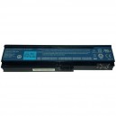 Bateria ACER LI-MN 4000mAh