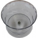 copo picadora 500ml