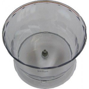 Vaso Picador 500ML