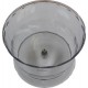copo picadora 500ml