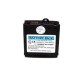Bateria Li-ion Compatível Siemens 3,6V 950mAh