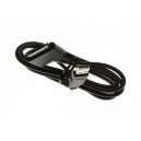Cable USB TOSHIBA