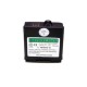 Batería NiMH 3, 6V 700mAh Siemens Compatible