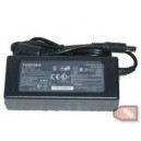 Toshiba AC Adaptor 2PIN 