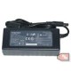 Toshiba AC Adaptor 2PIN 