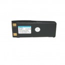 Bateria Li-ion Compatível Nokia 3,6V 1100mAh