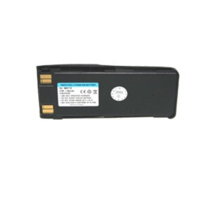 Bateria Li-ion Compatível Nokia 3,6V 1100mAh