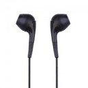 AURICULARES DENVER