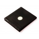 Batería Compatible Li-ion 1500 mAh SAMSUNG