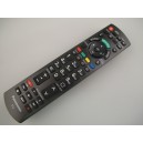 TELECOMANDO PANASONIC