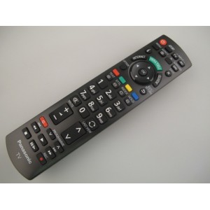 Mando a Distancia PANASONIC