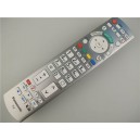 REMOTE CONTROL